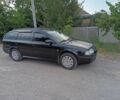 Черный Шкода Октавия, объемом двигателя 1.6 л и пробегом 172 тыс. км за 6200 $, фото 6 на Automoto.ua