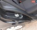 Черный Шкода Октавия, объемом двигателя 1.78 л и пробегом 223 тыс. км за 5500 $, фото 92 на Automoto.ua