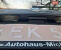 Черный Шкода Октавия, объемом двигателя 1.78 л и пробегом 223 тыс. км за 5500 $, фото 100 на Automoto.ua
