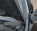 Черный Шкода Октавия, объемом двигателя 1.78 л и пробегом 223 тыс. км за 5500 $, фото 64 на Automoto.ua
