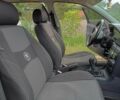 Черный Шкода Октавия, объемом двигателя 1.6 л и пробегом 172 тыс. км за 6200 $, фото 17 на Automoto.ua