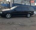 Черный Шкода Октавия, объемом двигателя 1.78 л и пробегом 223 тыс. км за 5500 $, фото 10 на Automoto.ua