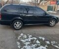 Черный Шкода Октавия, объемом двигателя 1.78 л и пробегом 223 тыс. км за 5500 $, фото 35 на Automoto.ua