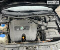 Черный Шкода Октавия, объемом двигателя 1.6 л и пробегом 201 тыс. км за 5299 $, фото 7 на Automoto.ua