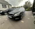 Чорний Шкода Октавія, об'ємом двигуна 1.9 л та пробігом 400 тис. км за 2306 $, фото 1 на Automoto.ua
