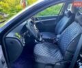 Черный Шкода Октавия, объемом двигателя 1.6 л и пробегом 293 тыс. км за 5700 $, фото 11 на Automoto.ua