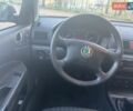 Черный Шкода Октавия, объемом двигателя 1.6 л и пробегом 218 тыс. км за 5800 $, фото 35 на Automoto.ua