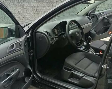 Черный Шкода Октавия, объемом двигателя 1.6 л и пробегом 350 тыс. км за 4800 $, фото 14 на Automoto.ua