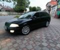 Чорний Шкода Октавія, об'ємом двигуна 1.97 л та пробігом 341 тис. км за 4500 $, фото 1 на Automoto.ua