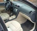 Черный Шкода Октавия, объемом двигателя 1.6 л и пробегом 1 тыс. км за 6100 $, фото 1 на Automoto.ua