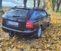 Шкода Октавия 2005 в Староконстантинов на Automoto.ua Черный Шкода Октавия, объемом двигателя 2 л и пробегом 245 тыс. км за 5500 $, фото 2 на Automoto.ua