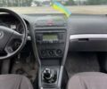 Черный Шкода Октавия, объемом двигателя 1.6 л и пробегом 280 тыс. км за 6350 $, фото 16 на Automoto.ua