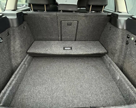 Черный Шкода Октавия, объемом двигателя 2 л и пробегом 181 тыс. км за 6250 $, фото 14 на Automoto.ua