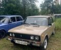 Черный Шкода Октавия, объемом двигателя 1.6 л и пробегом 257 тыс. км за 6625 $, фото 1 на Automoto.ua