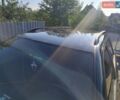 Черный Шкода Октавия, объемом двигателя 1.6 л и пробегом 219 тыс. км за 5100 $, фото 1 на Automoto.ua