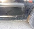 Черный Шкода Октавия, объемом двигателя 1.6 л и пробегом 217 тыс. км за 5800 $, фото 7 на Automoto.ua