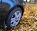 Шкода Октавия 2005 в Староконстантинов на Automoto.ua Черный Шкода Октавия, объемом двигателя 2 л и пробегом 245 тыс. км за 5500 $, фото 11 на Automoto.ua