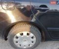 Черный Шкода Октавия, объемом двигателя 1.6 л и пробегом 217 тыс. км за 5800 $, фото 3 на Automoto.ua
