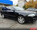 Чорний Шкода Октавія, об'ємом двигуна 1.6 л та пробігом 30300 тис. км за 5900 $, фото 1 на Automoto.ua