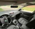 Черный Шкода Октавия, объемом двигателя 1.6 л и пробегом 170 тыс. км за 7500 $, фото 2 на Automoto.ua