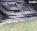 Черный Шкода Октавия, объемом двигателя 1.6 л и пробегом 217 тыс. км за 5800 $, фото 17 на Automoto.ua