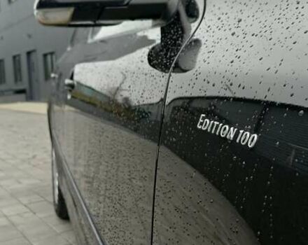 Черный Шкода Октавия, объемом двигателя 1.6 л и пробегом 350 тыс. км за 4800 $, фото 12 на Automoto.ua