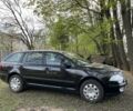 Черный Шкода Октавия, объемом двигателя 0 л и пробегом 210 тыс. км за 6300 $, фото 3 на Automoto.ua