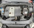 Шкода Октавия 2005 в Славянске на Automoto.ua Черный Шкода Октавия, объемом двигателя 1.6 л и пробегом 303 тыс. км за 5900 $, фото 6 на Automoto.ua