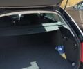 Черный Шкода Октавия, объемом двигателя 2 л и пробегом 300 тыс. км за 7000 $, фото 3 на Automoto.ua