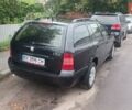 Чорний Шкода Октавія, об'ємом двигуна 1.6 л та пробігом 305 тис. км за 4800 $, фото 10 на Automoto.ua