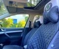 Черный Шкода Октавия, объемом двигателя 1.6 л и пробегом 293 тыс. км за 5700 $, фото 12 на Automoto.ua
