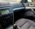Чорний Шкода Октавія, об'ємом двигуна 1.9 л та пробігом 359 тис. км за 6400 $, фото 6 на Automoto.ua