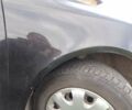 Черный Шкода Октавия, объемом двигателя 1.6 л и пробегом 217 тыс. км за 5800 $, фото 19 на Automoto.ua