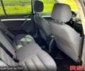 Черный Шкода Октавия, объемом двигателя 1.6 л и пробегом 189 тыс. км за 6400 $, фото 6 на Automoto.ua