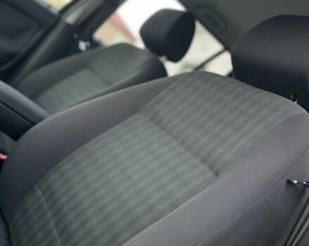 Черный Шкода Октавия, объемом двигателя 1.6 л и пробегом 169 тыс. км за 5850 $, фото 61 на Automoto.ua