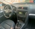 Черный Шкода Октавия, объемом двигателя 1.6 л и пробегом 240 тыс. км за 5650 $, фото 13 на Automoto.ua