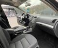 Черный Шкода Октавия, объемом двигателя 2 л и пробегом 184 тыс. км за 6250 $, фото 22 на Automoto.ua