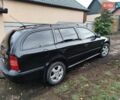Черный Шкода Октавия, объемом двигателя 1.6 л и пробегом 204 тыс. км за 5000 $, фото 3 на Automoto.ua