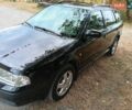Черный Шкода Октавия, объемом двигателя 1.6 л и пробегом 178 тыс. км за 4500 $, фото 25 на Automoto.ua