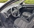 Черный Шкода Октавия, объемом двигателя 2 л и пробегом 240 тыс. км за 3009 $, фото 9 на Automoto.ua