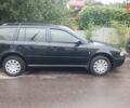 Чорний Шкода Октавія, об'ємом двигуна 1.6 л та пробігом 305 тис. км за 4800 $, фото 8 на Automoto.ua