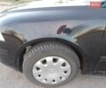 Черный Шкода Октавия, объемом двигателя 1.6 л и пробегом 217 тыс. км за 5800 $, фото 1 на Automoto.ua