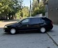 Черный Шкода Октавия, объемом двигателя 1.9 л и пробегом 300 тыс. км за 3550 $, фото 1 на Automoto.ua