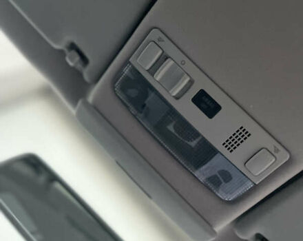 Черный Шкода Октавия, объемом двигателя 1.6 л и пробегом 169 тыс. км за 5850 $, фото 55 на Automoto.ua