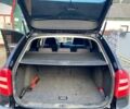 Чорний Шкода Октавія, об'ємом двигуна 1.6 л та пробігом 201 тис. км за 5200 $, фото 8 на Automoto.ua