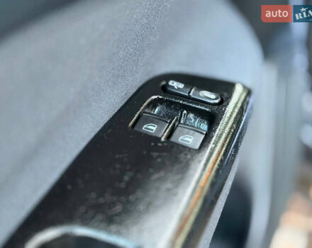 Чорний Шкода Октавія, об'ємом двигуна 1.6 л та пробігом 169 тис. км за 5599 $, фото 27 на Automoto.ua