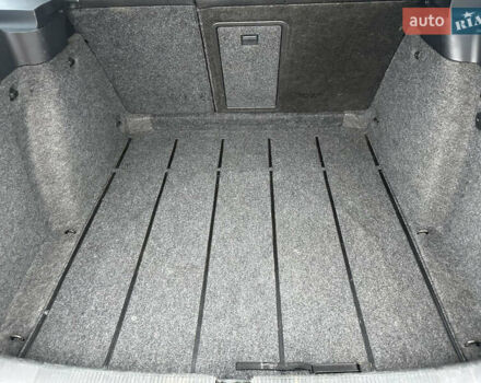 Черный Шкода Октавия, объемом двигателя 1.98 л и пробегом 259 тыс. км за 4999 $, фото 35 на Automoto.ua