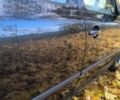 Шкода Октавия 2005 в Староконстантинов на Automoto.ua Черный Шкода Октавия, объемом двигателя 2 л и пробегом 245 тыс. км за 5500 $, фото 10 на Automoto.ua