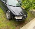 Чорний Шкода Октавія, об'ємом двигуна 2 л та пробігом 240 тис. км за 3500 $, фото 3 на Automoto.ua