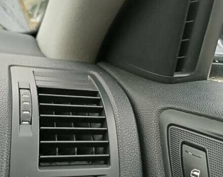 Черный Шкода Октавия, объемом двигателя 1.6 л и пробегом 350 тыс. км за 4800 $, фото 36 на Automoto.ua